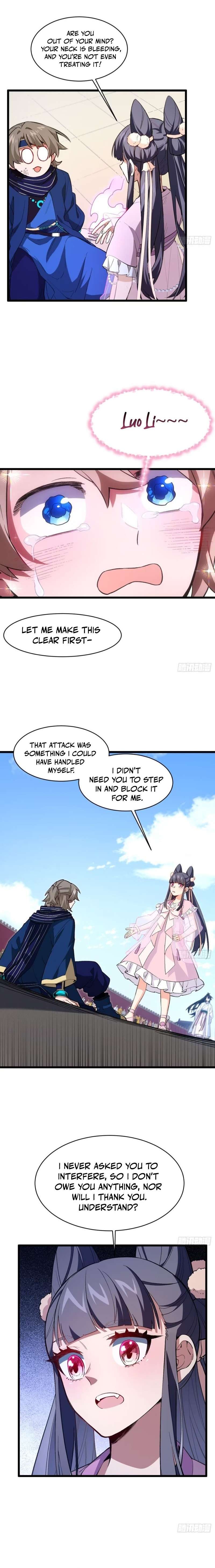 Page 12 of Chapter 92