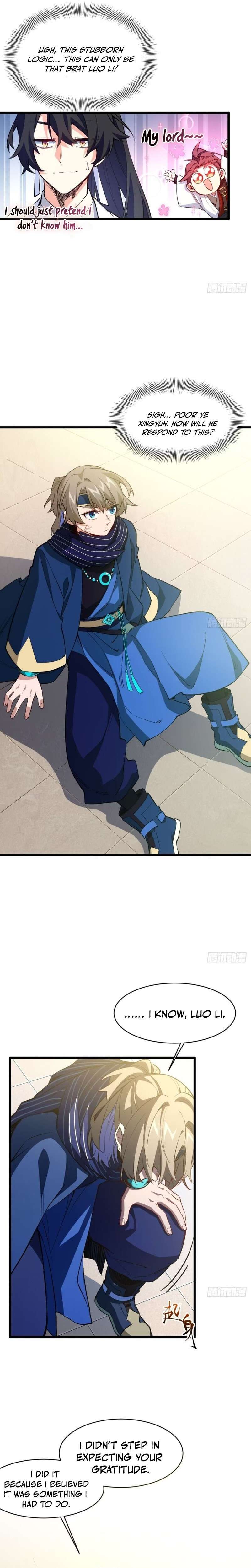 Page 13 of Chapter 92