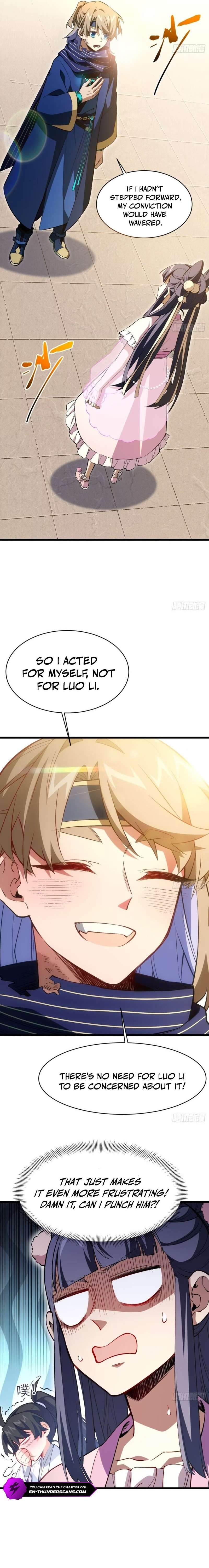 Page 14 of Chapter 92
