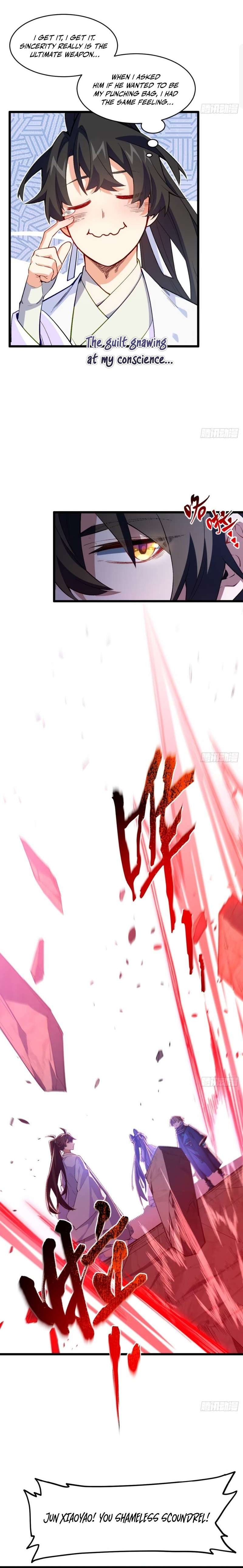 Page 15 of Chapter 92