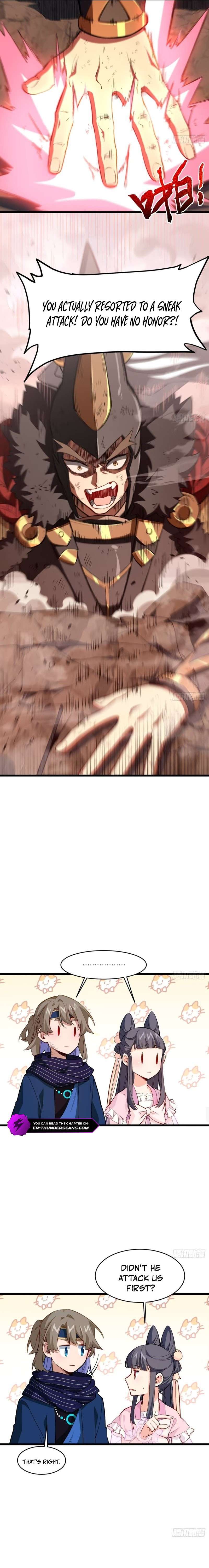 Page 16 of Chapter 92