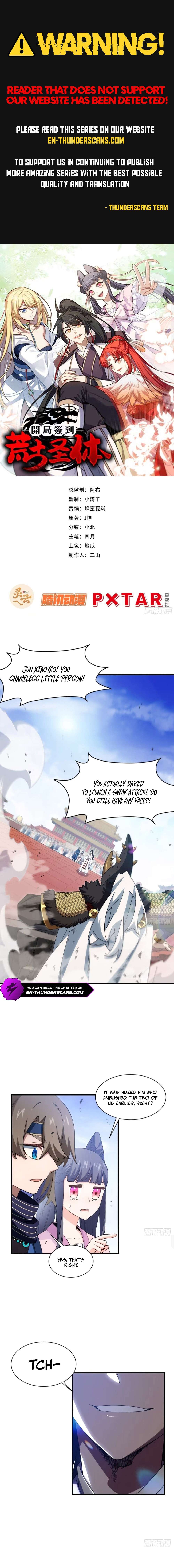 Page 1 of Chapter 93