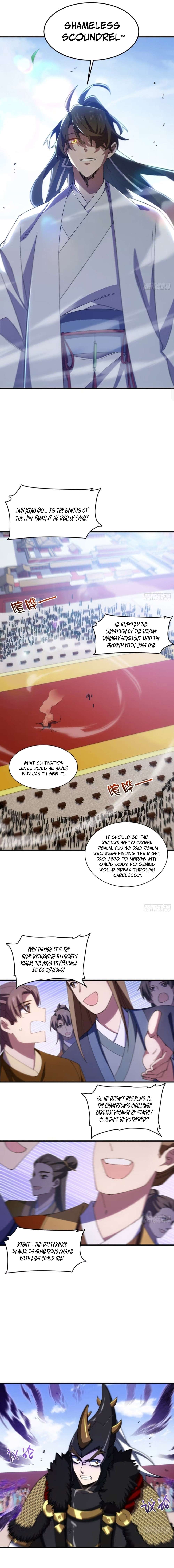 Page 2 of Chapter 93