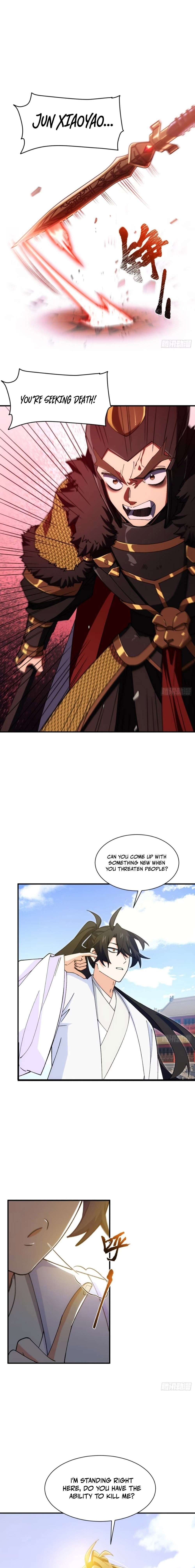 Page 3 of Chapter 93