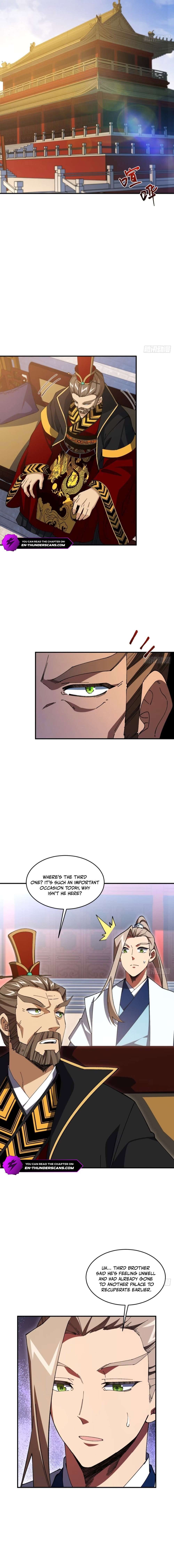 Page 11 of Chapter 93