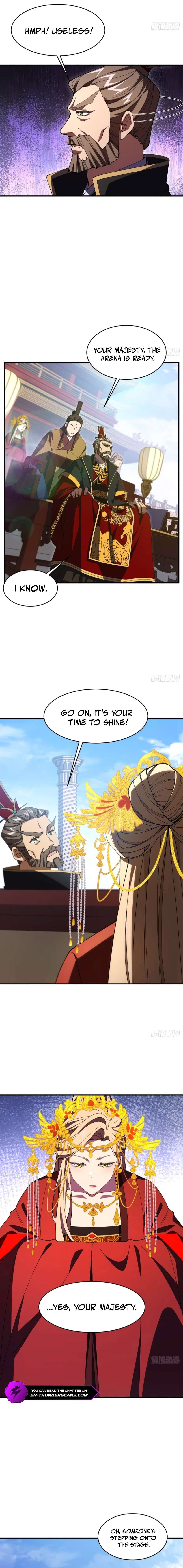 Page 12 of Chapter 93