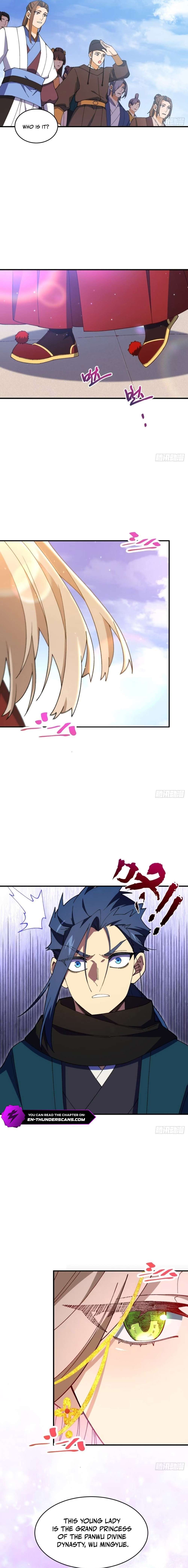 Page 13 of Chapter 93