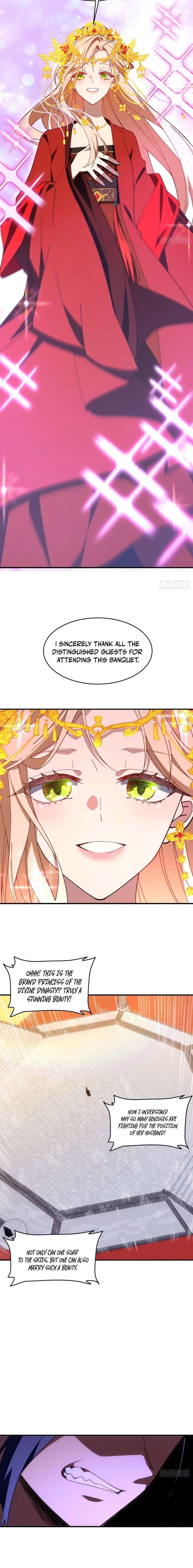 Page 14 of Chapter 93