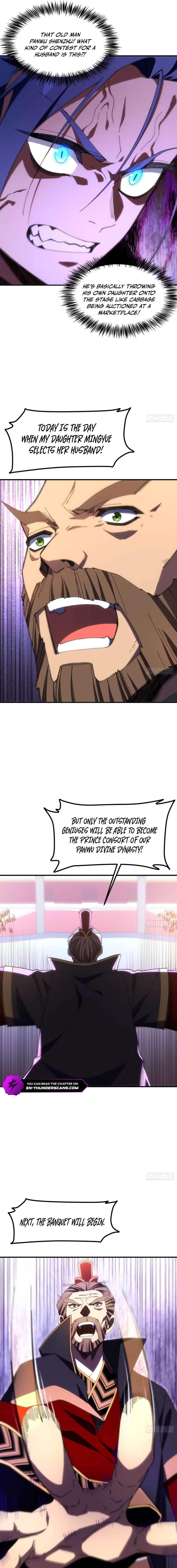 Page 15 of Chapter 93