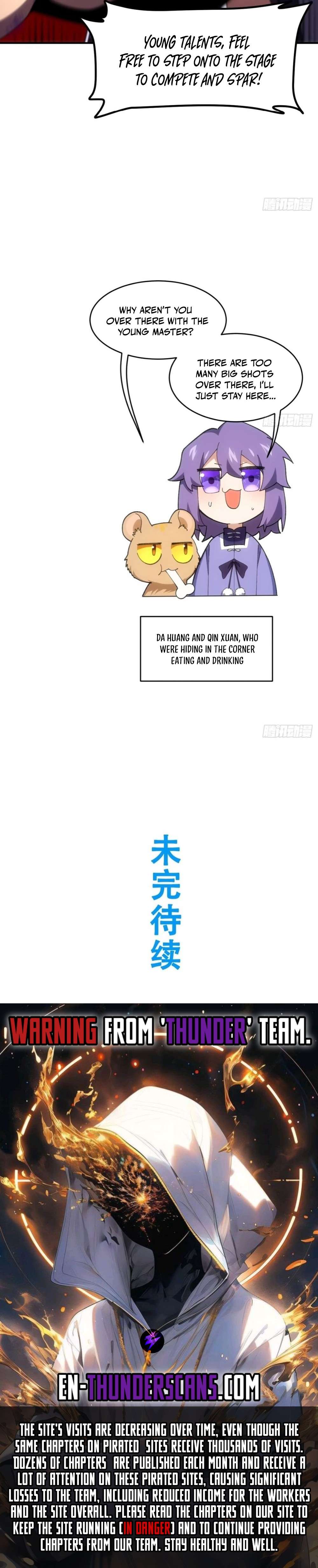 Page 16 of Chapter 93