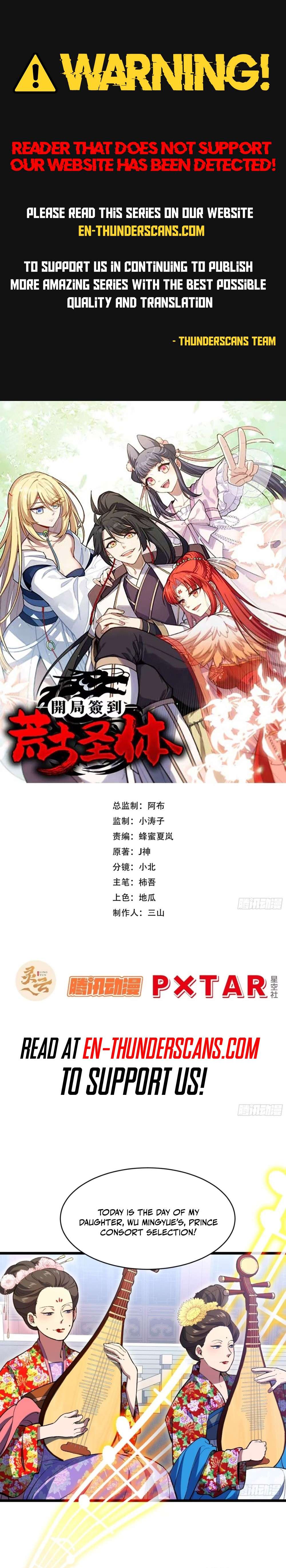 Page 1 of Chapter 94