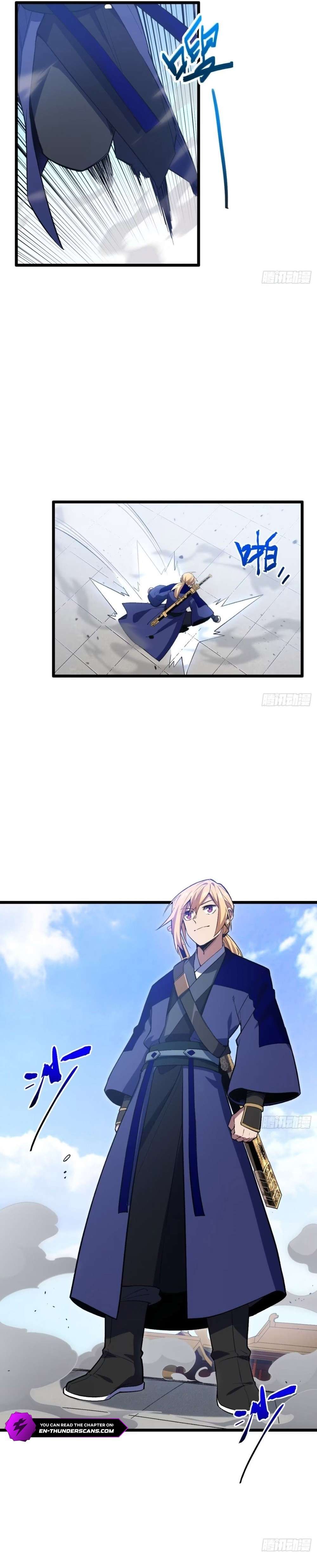 Page 3 of Chapter 94