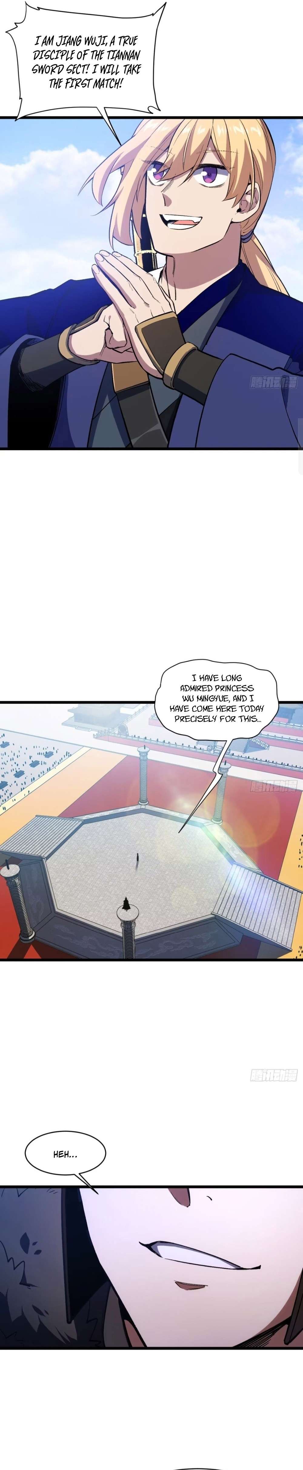 Page 4 of Chapter 94