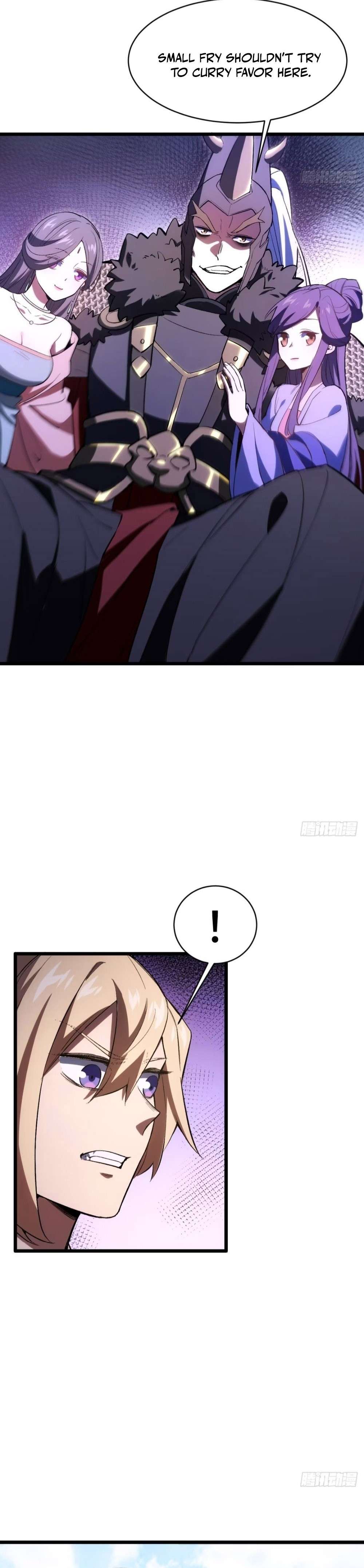 Page 5 of Chapter 94