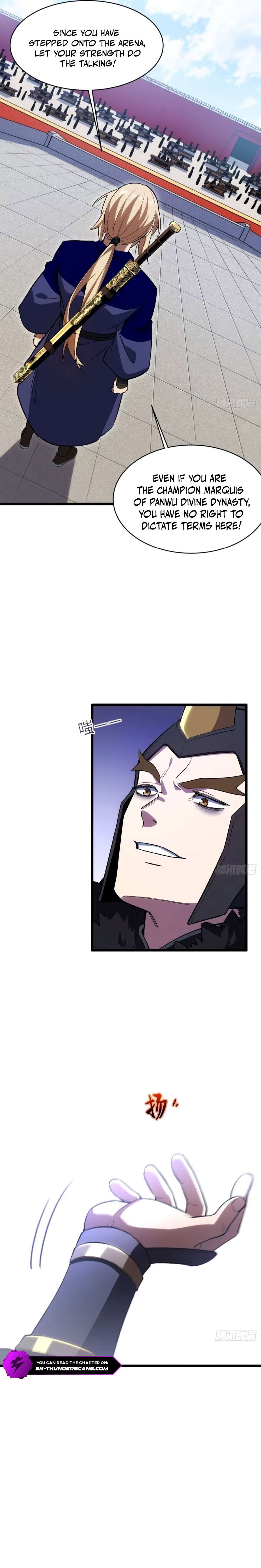 Page 6 of Chapter 94