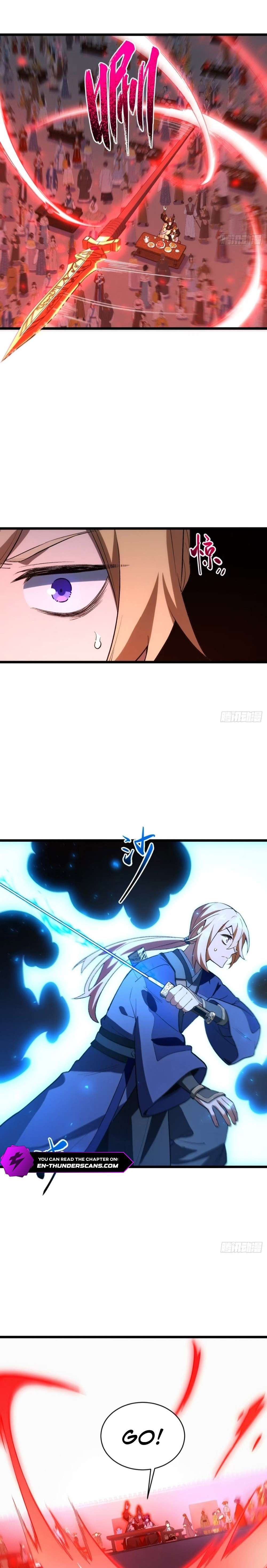 Page 7 of Chapter 94