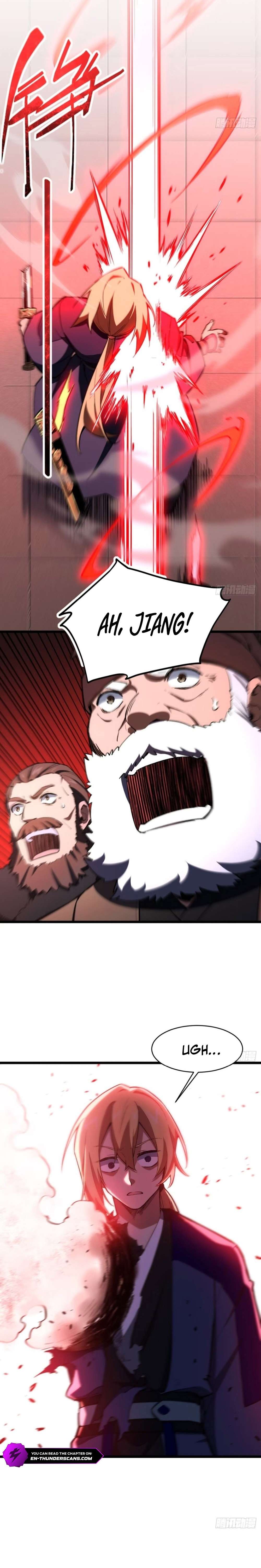 Page 11 of Chapter 94