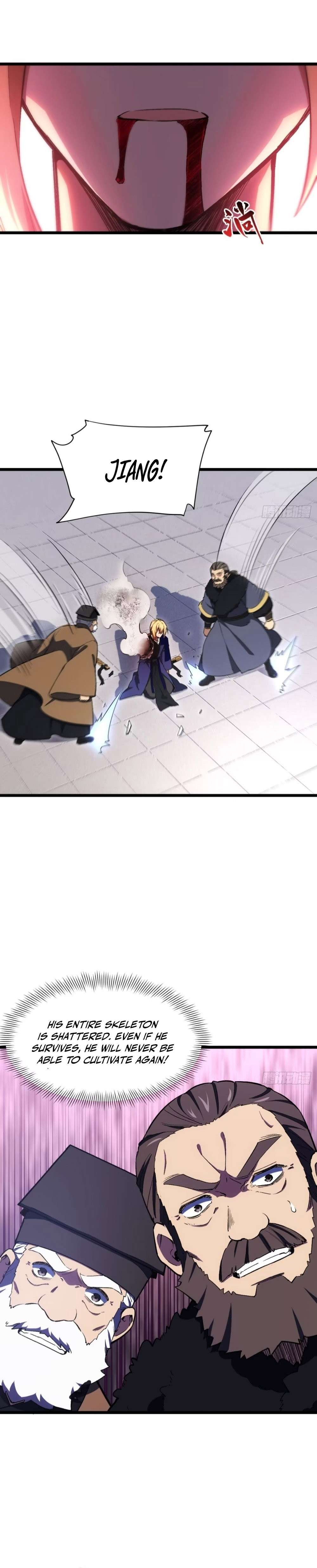 Page 12 of Chapter 94