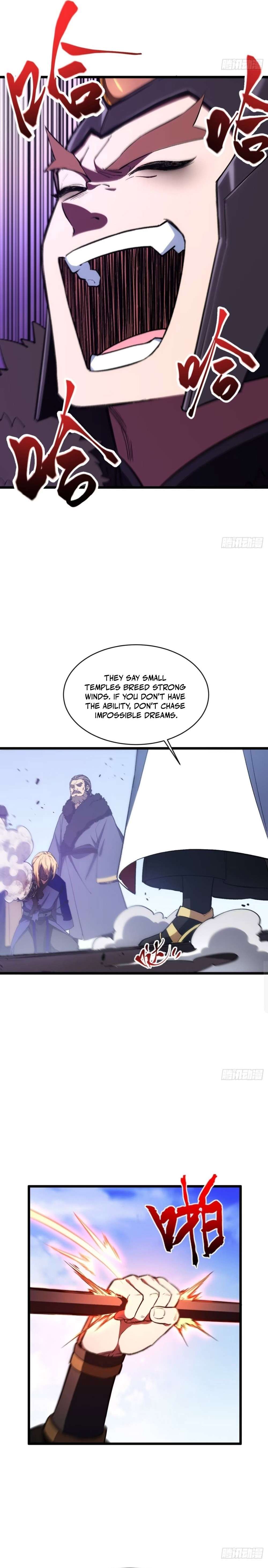 Page 13 of Chapter 94