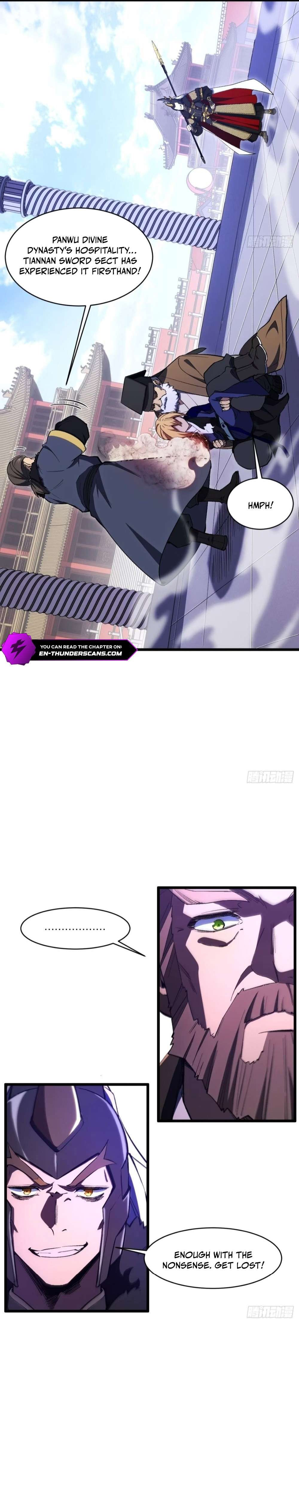 Page 15 of Chapter 94