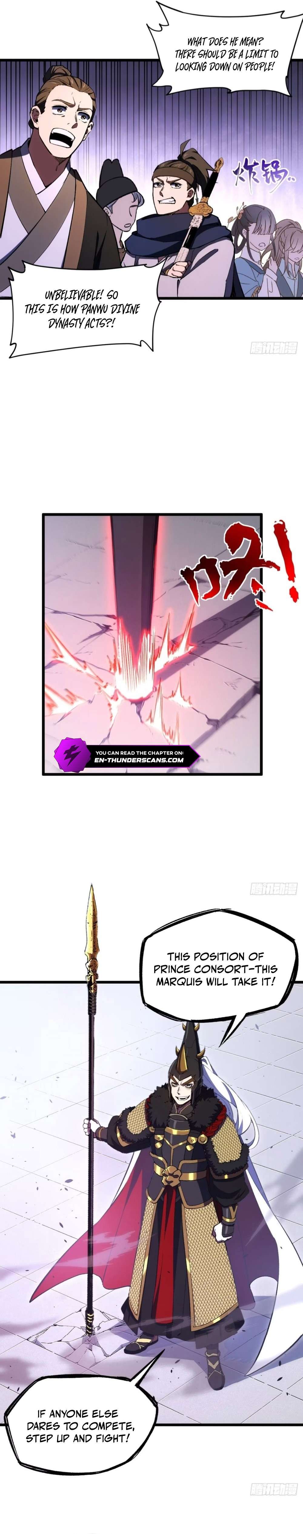 Page 16 of Chapter 94