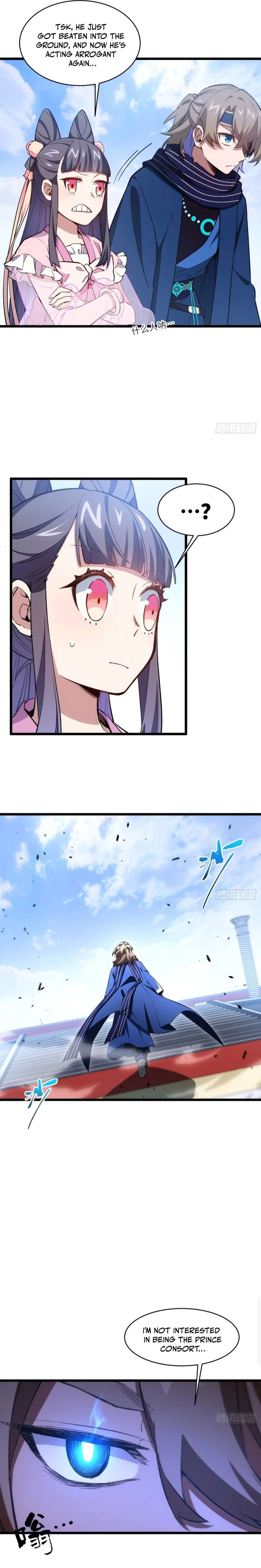 Page 17 of Chapter 94