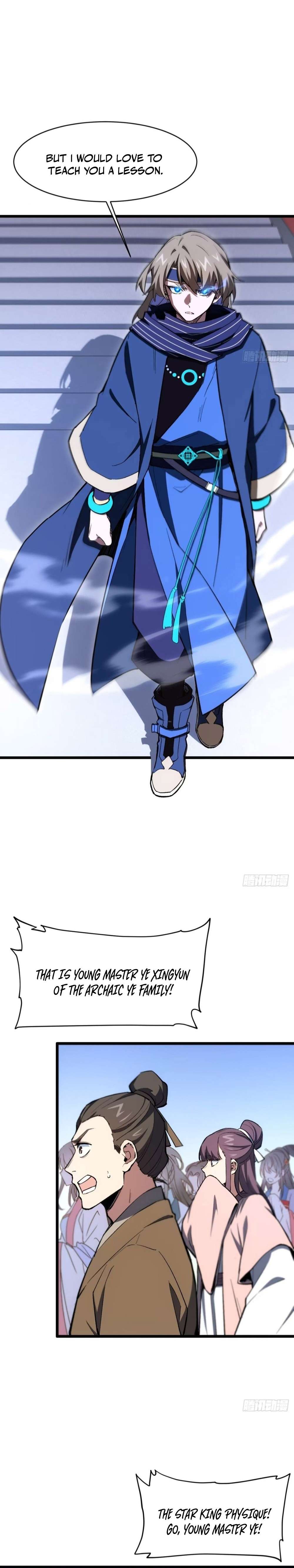 Page 18 of Chapter 94