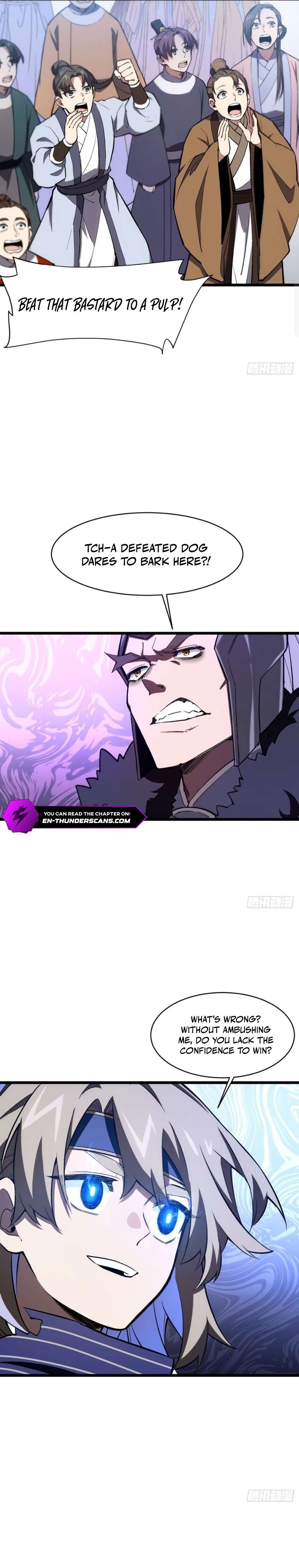 Page 19 of Chapter 94