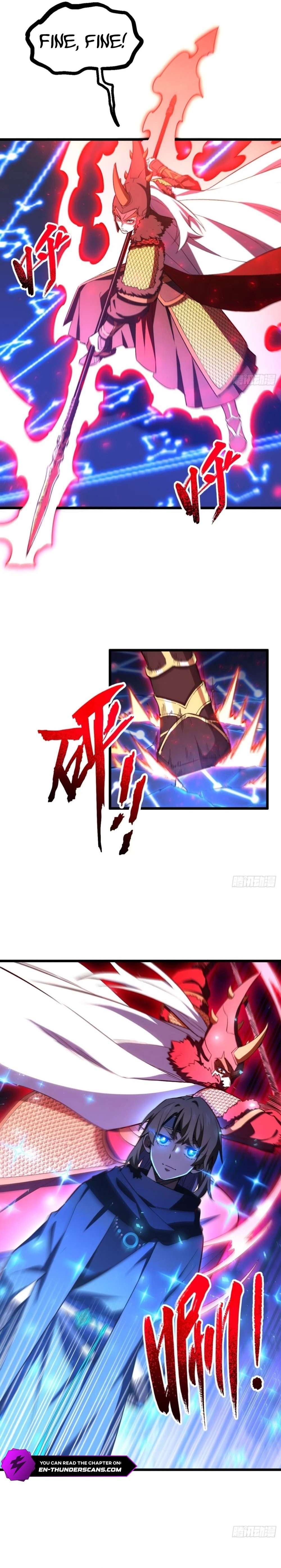 Page 22 of Chapter 94