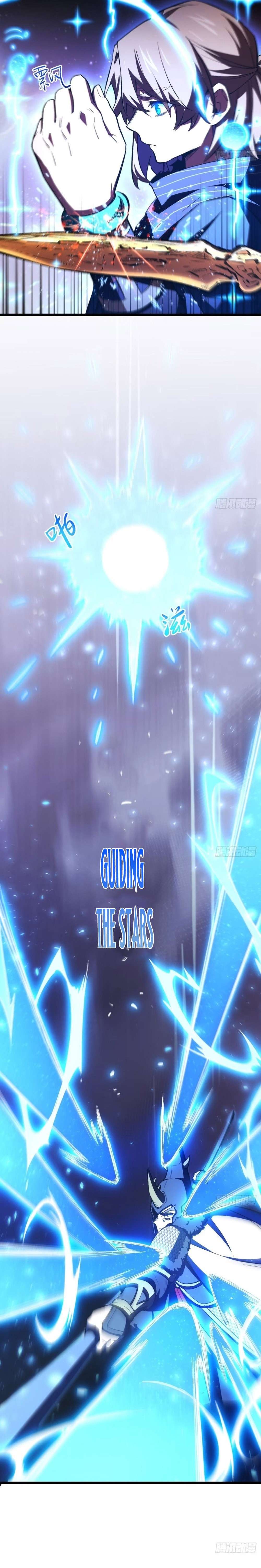 Page 24 of Chapter 94