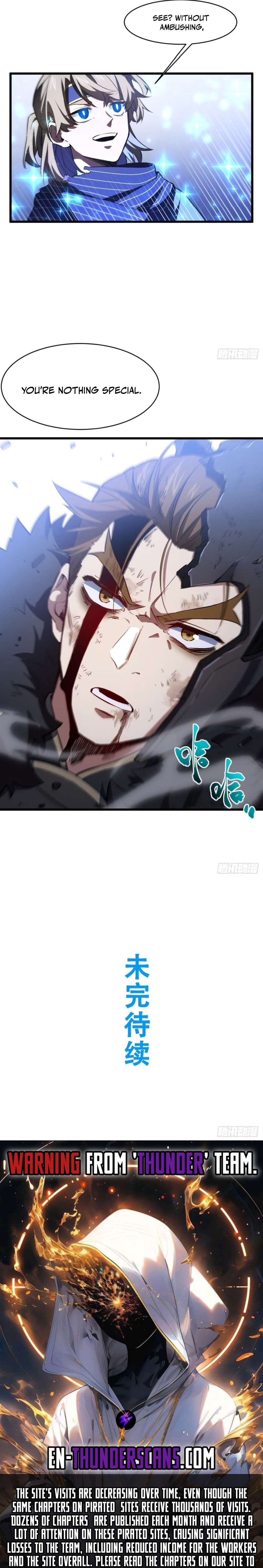 Page 26 of Chapter 94
