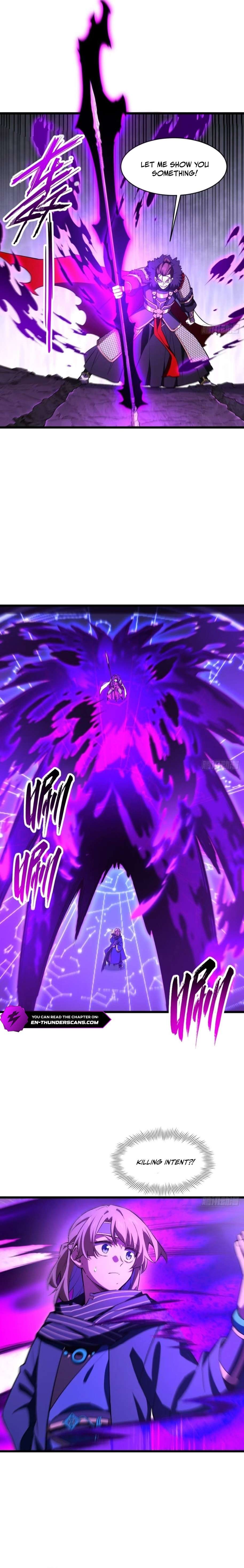 Page 3 of Chapter 95