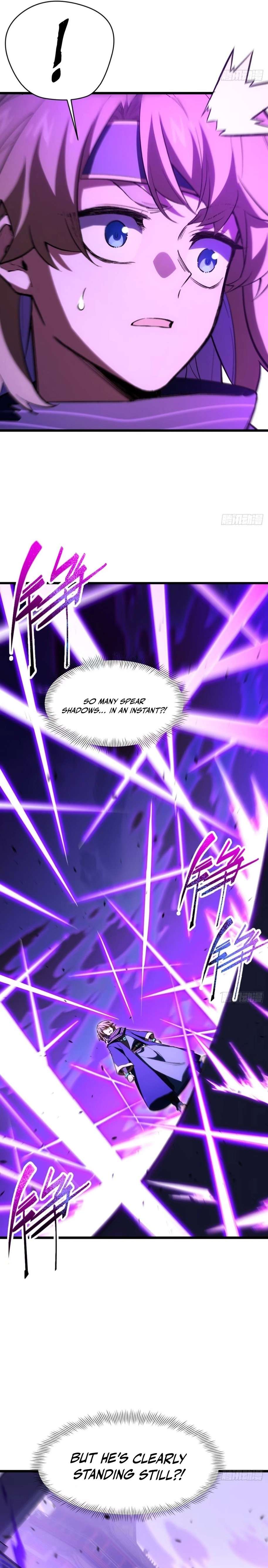 Page 4 of Chapter 95
