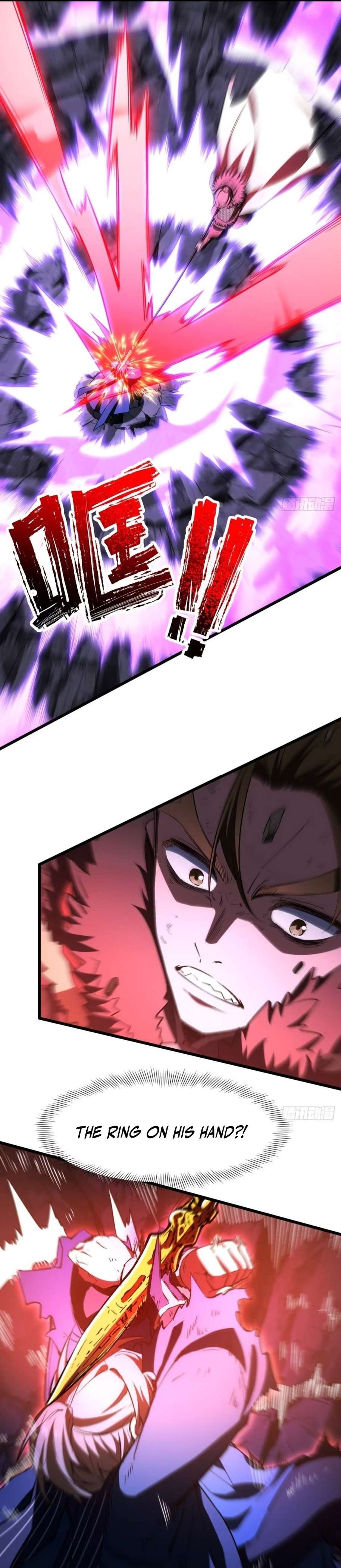 Page 7 of Chapter 95