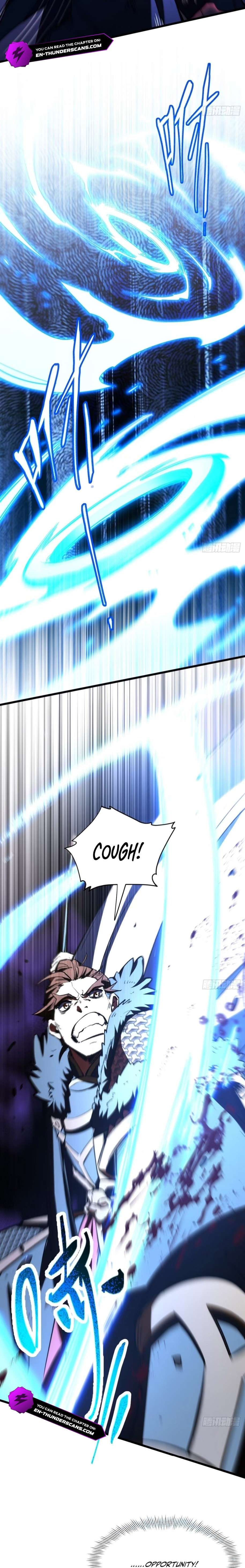 Page 8 of Chapter 95