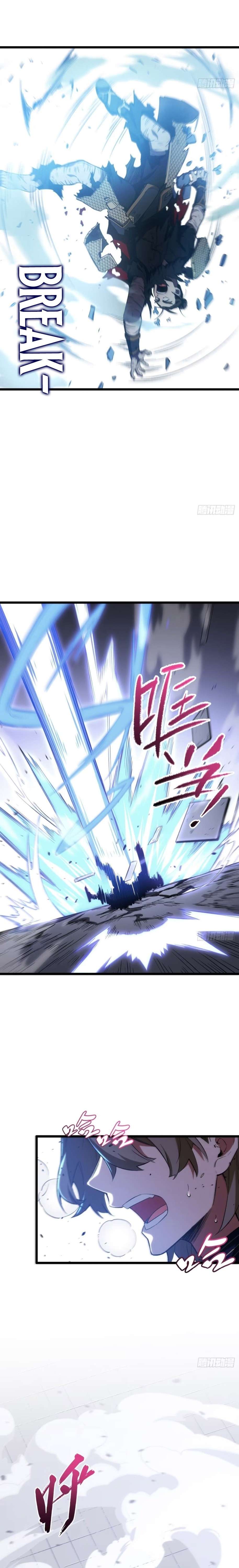Page 14 of Chapter 95