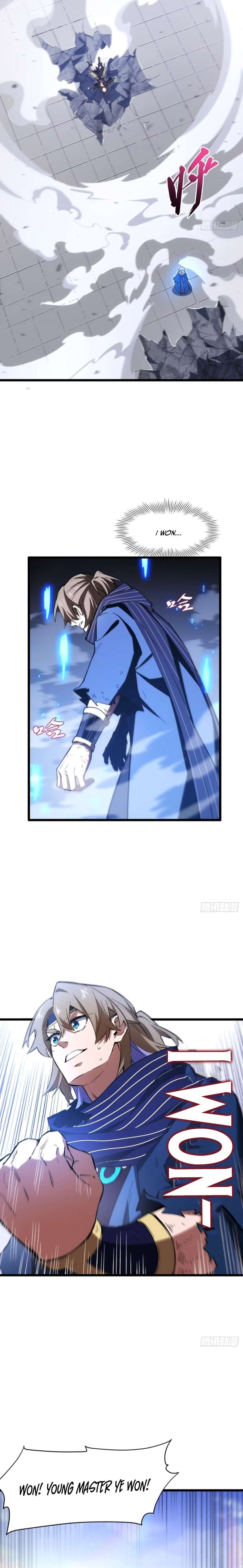 Page 15 of Chapter 95