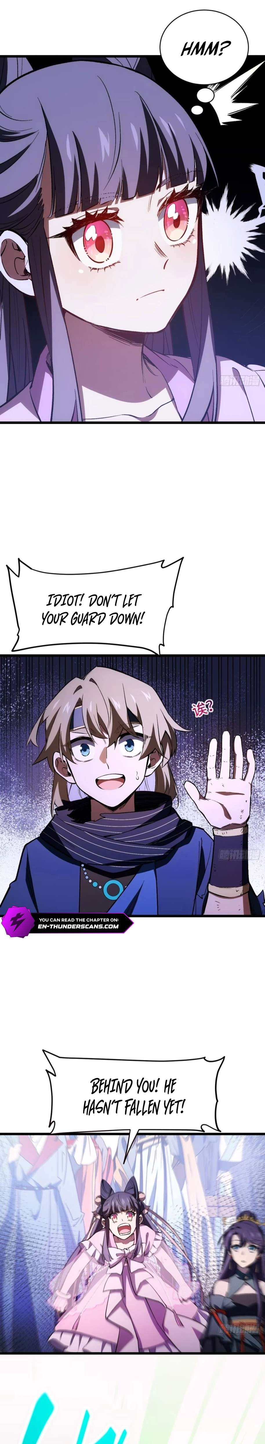 Page 17 of Chapter 95