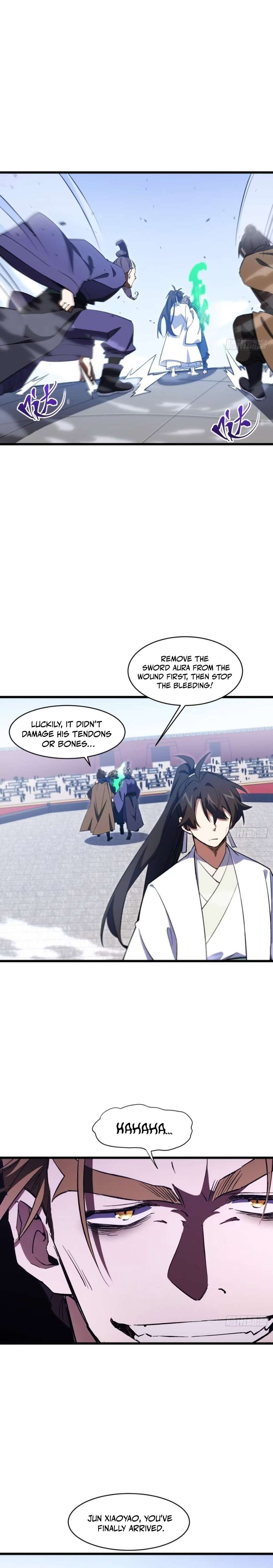 Page 22 of Chapter 95