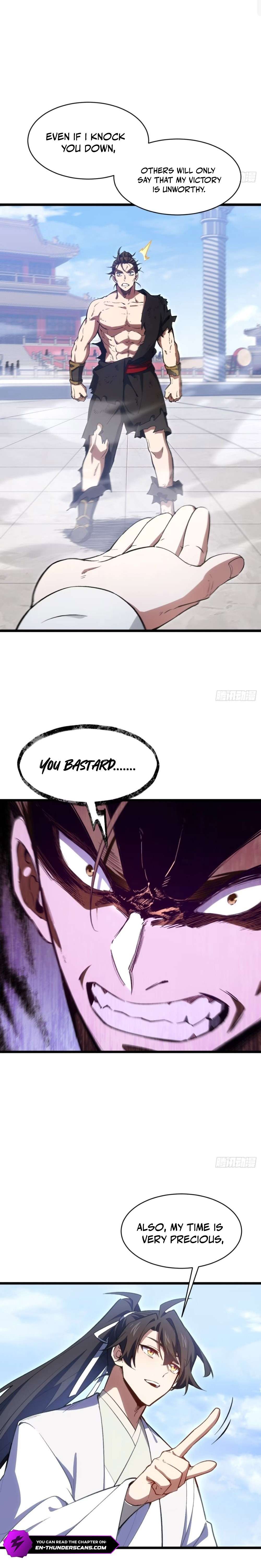 Page 4 of Chapter 96