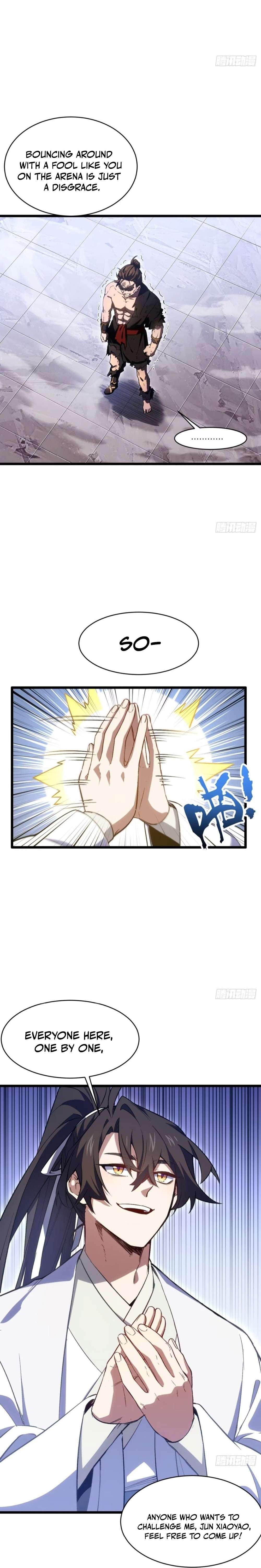 Page 5 of Chapter 96