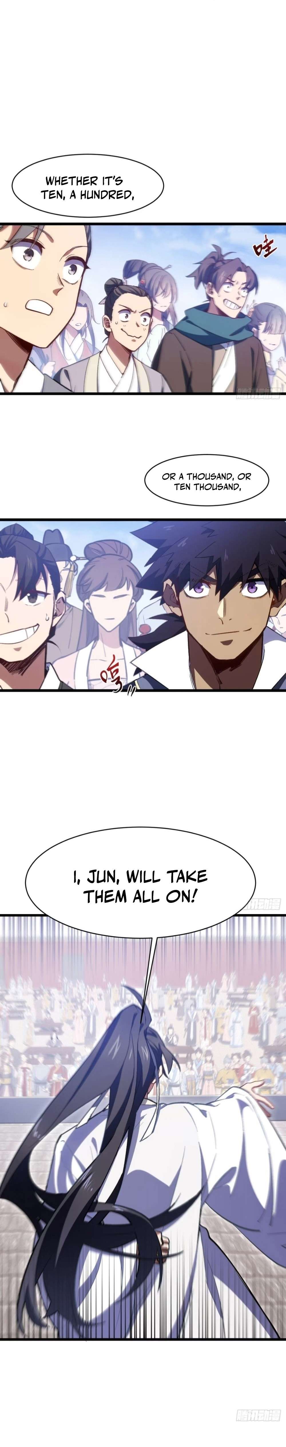 Page 6 of Chapter 96