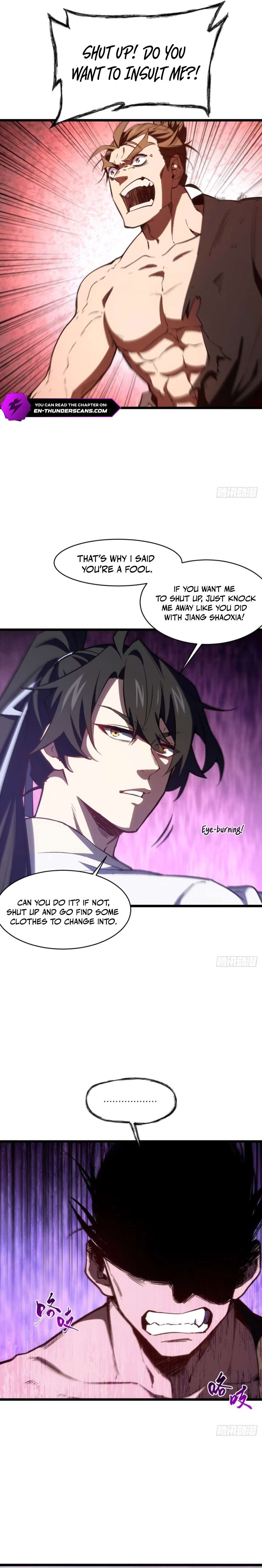 Page 7 of Chapter 96