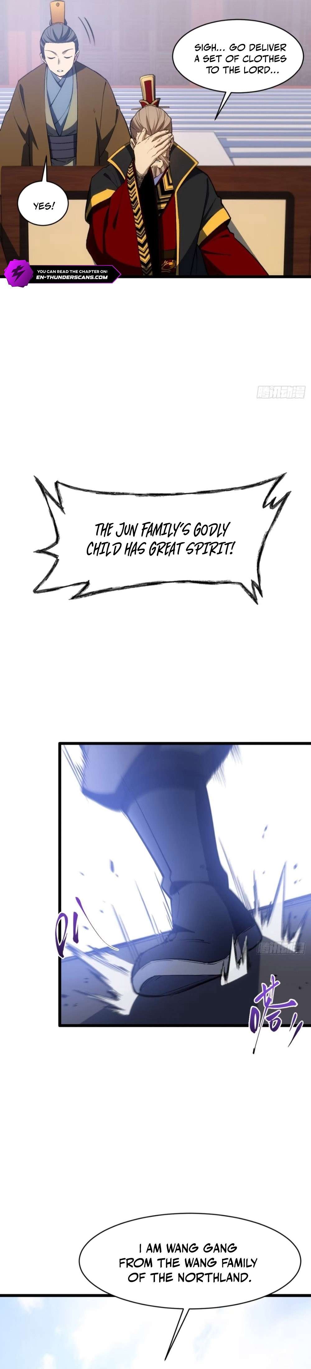 Page 8 of Chapter 96