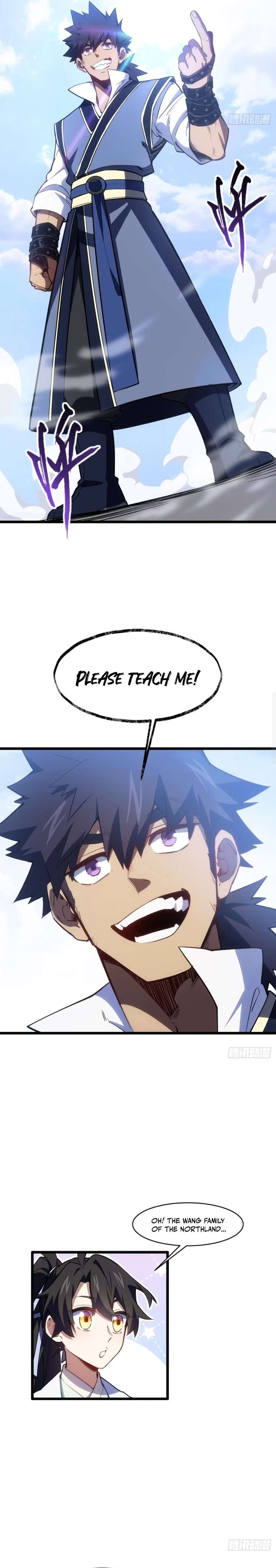 Page 9 of Chapter 96