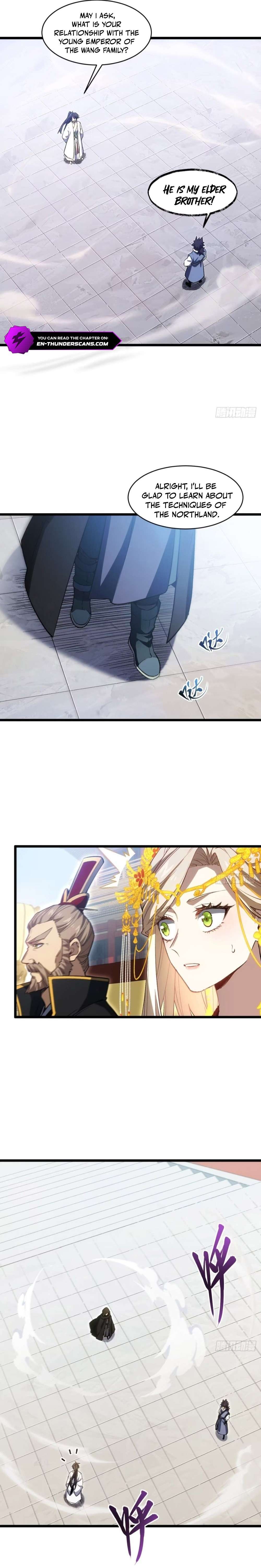 Page 10 of Chapter 96