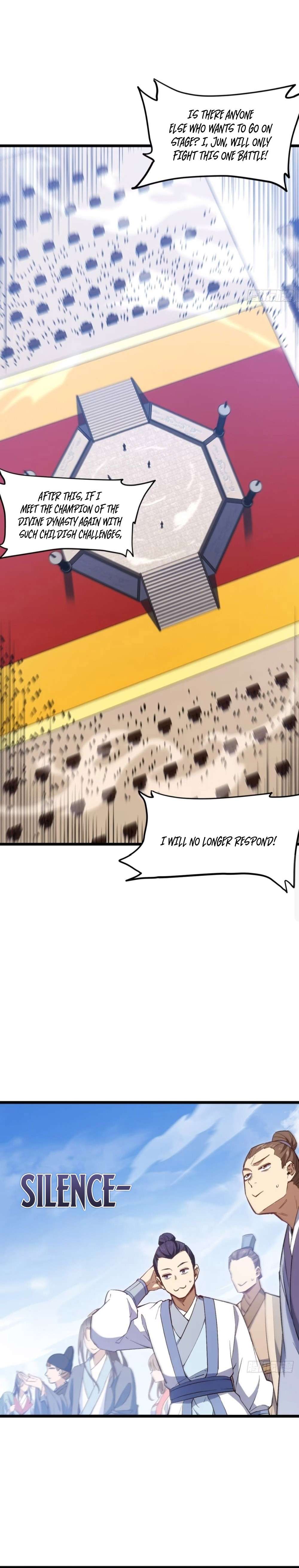 Page 14 of Chapter 96