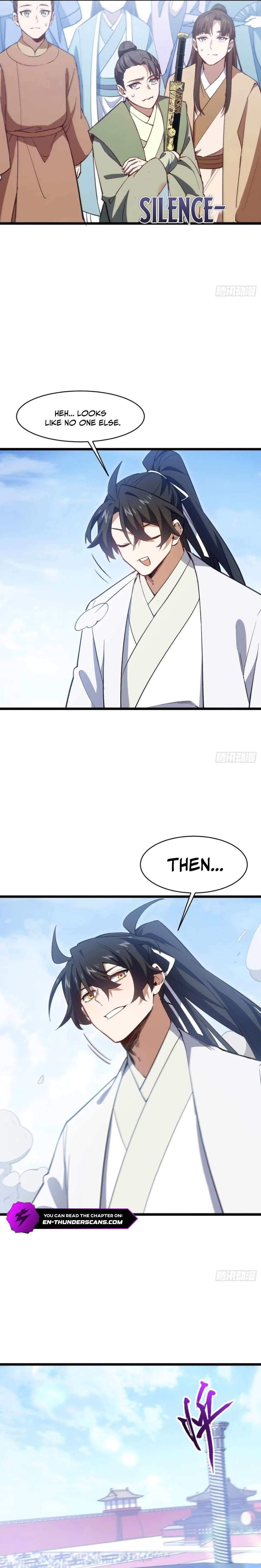Page 15 of Chapter 96
