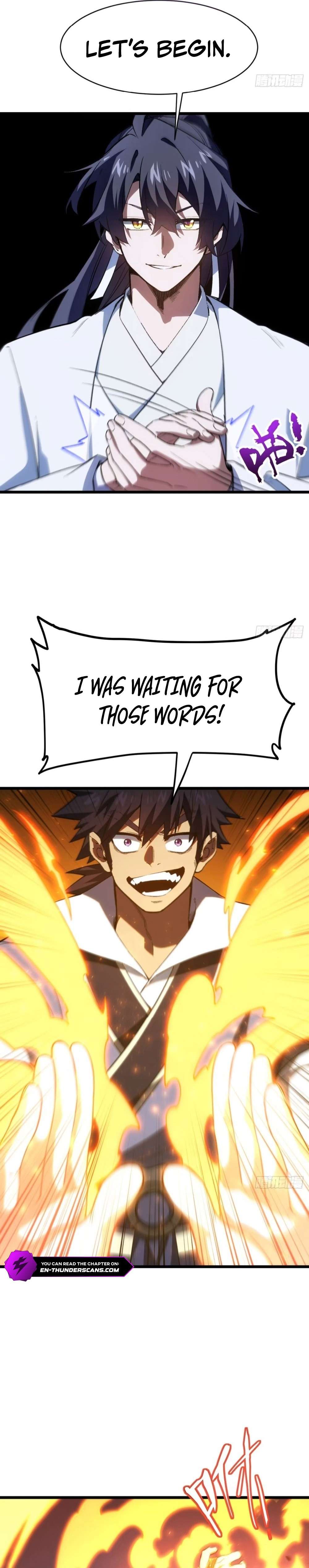 Page 17 of Chapter 96