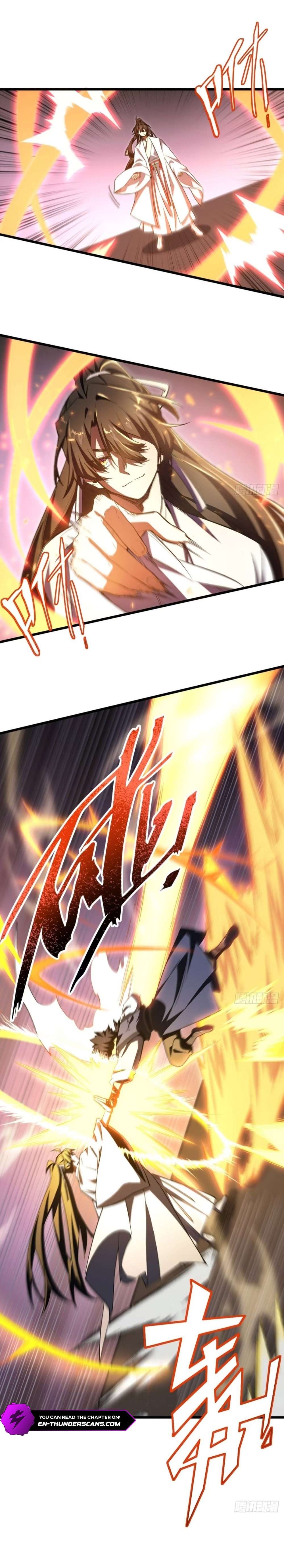 Page 19 of Chapter 96